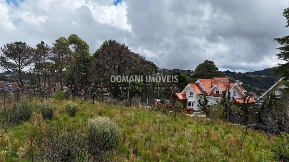 Terreno, 2795 m² - Foto 5
