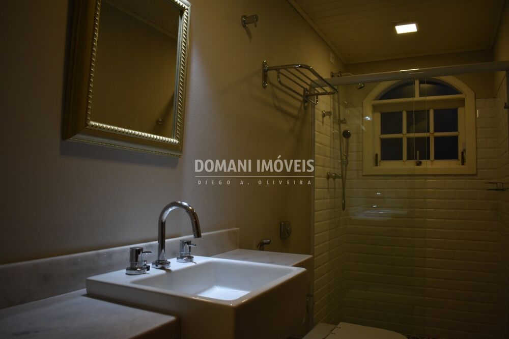 Casa, 4 quartos - Foto 6