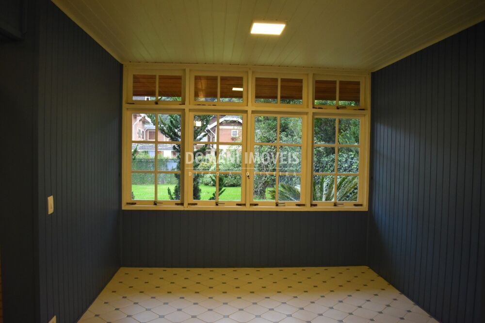 Casa, 4 quartos - Foto 7