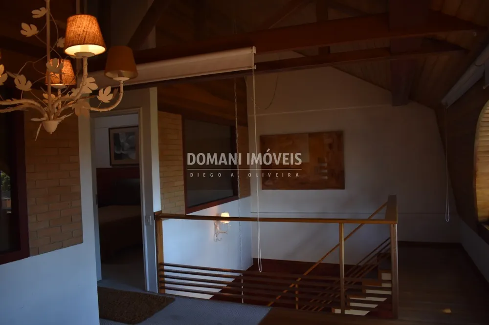 Apartamento, 2 quartos, 95 m² - Foto 6