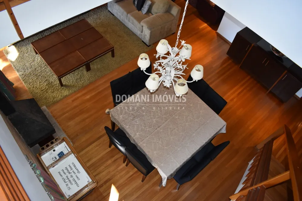 Apartamento, 2 quartos, 95 m² - Foto 7
