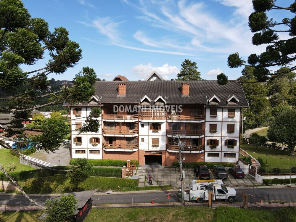 Apartamento, 3 quartos, 117 m² - Foto 10