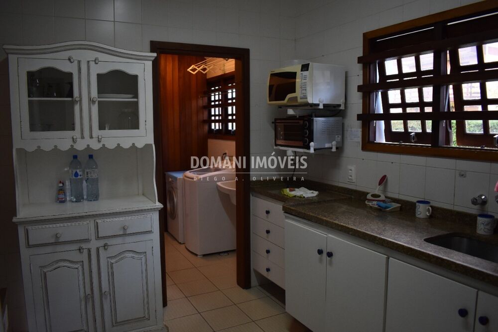 Apartamento, 3 quartos, 117 m² - Foto 5