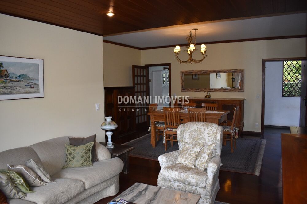 Apartamento, 3 quartos, 117 m² - Foto 7