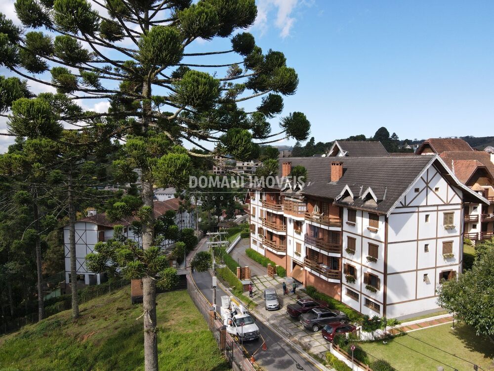 Apartamento, 3 quartos, 117 m² - Foto 11