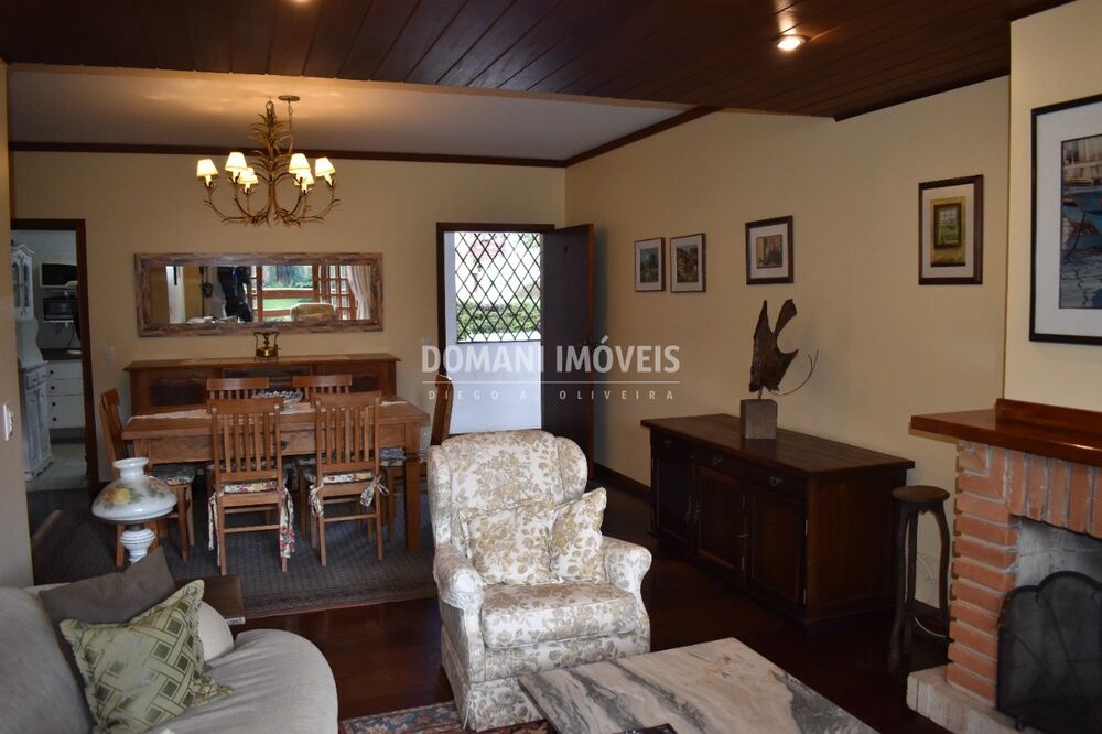 Apartamento, 3 quartos, 117 m² - Foto 6