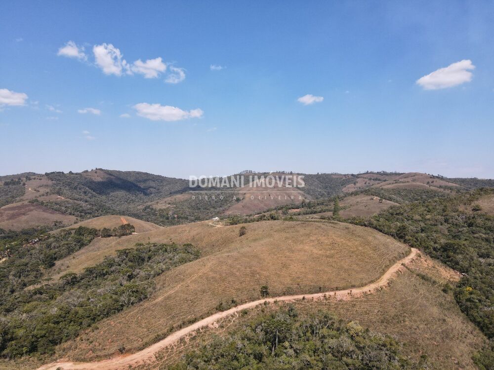 Terreno, 6 hectares - Foto 8