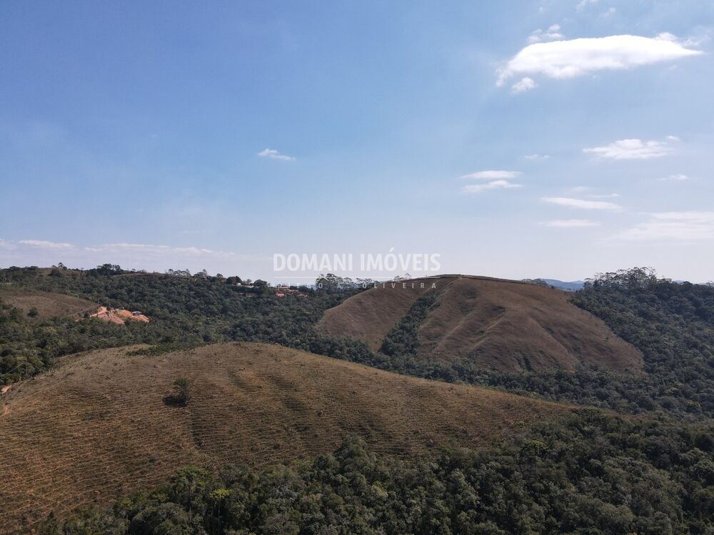 Terreno, 6 hectares - Foto 7