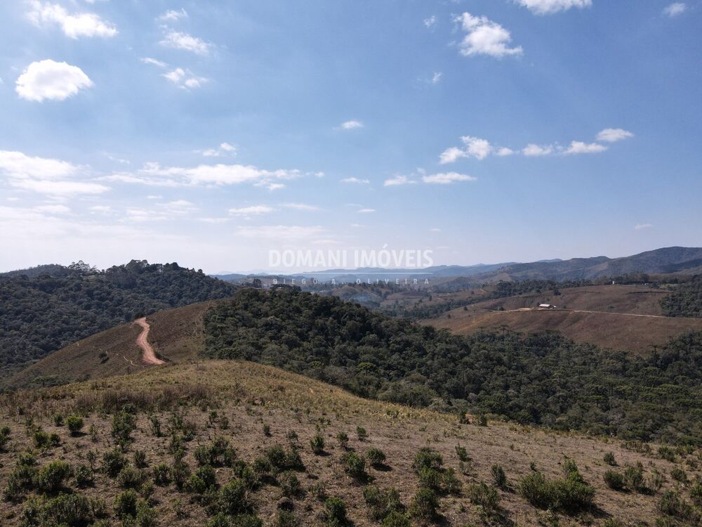 Terreno, 6 hectares - Foto 2