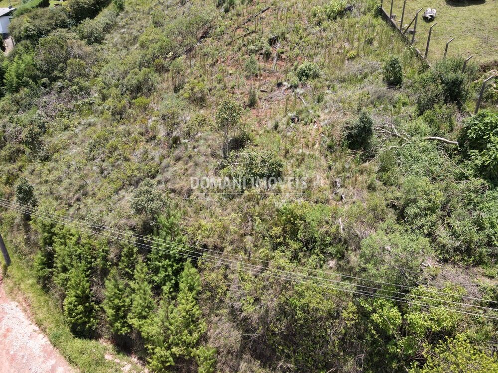 Terreno, 1610 m² - Foto 2