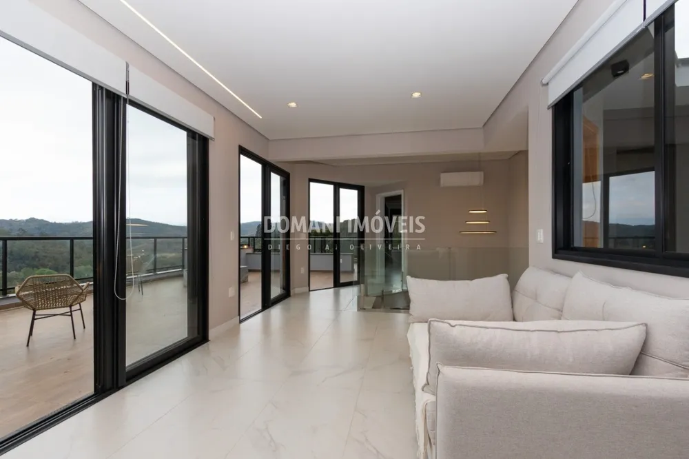 Casa, 3 quartos - Foto 5