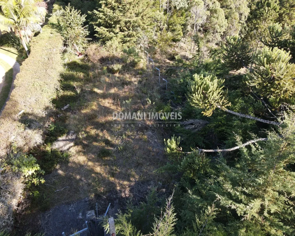 Terreno, 1450 m² - Foto 7