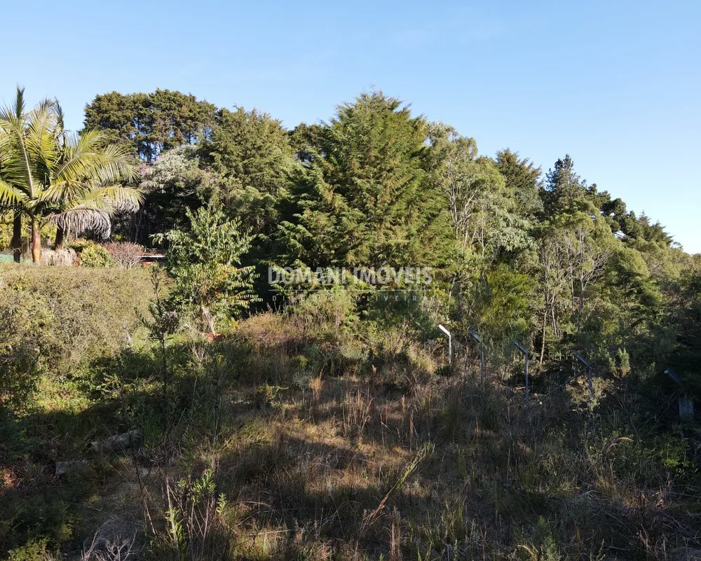 Terreno, 1450 m² - Foto 1
