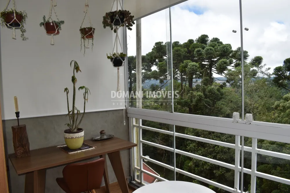 Apartamento, 2 quartos, 75 m² - Foto 6