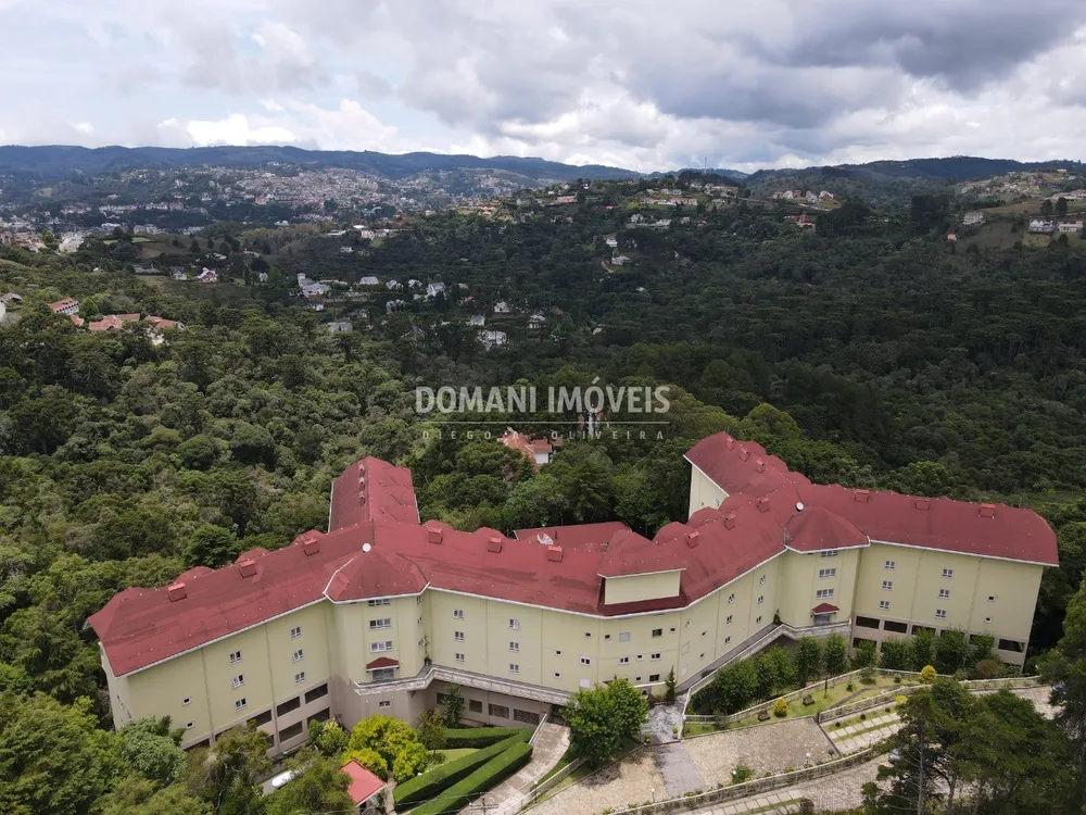 Apartamento, 2 quartos, 75 m² - Foto 4