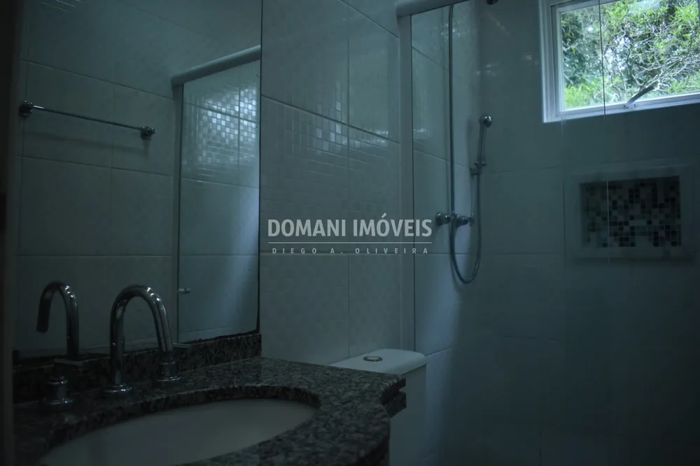 Apartamento, 2 quartos, 75 m² - Foto 7