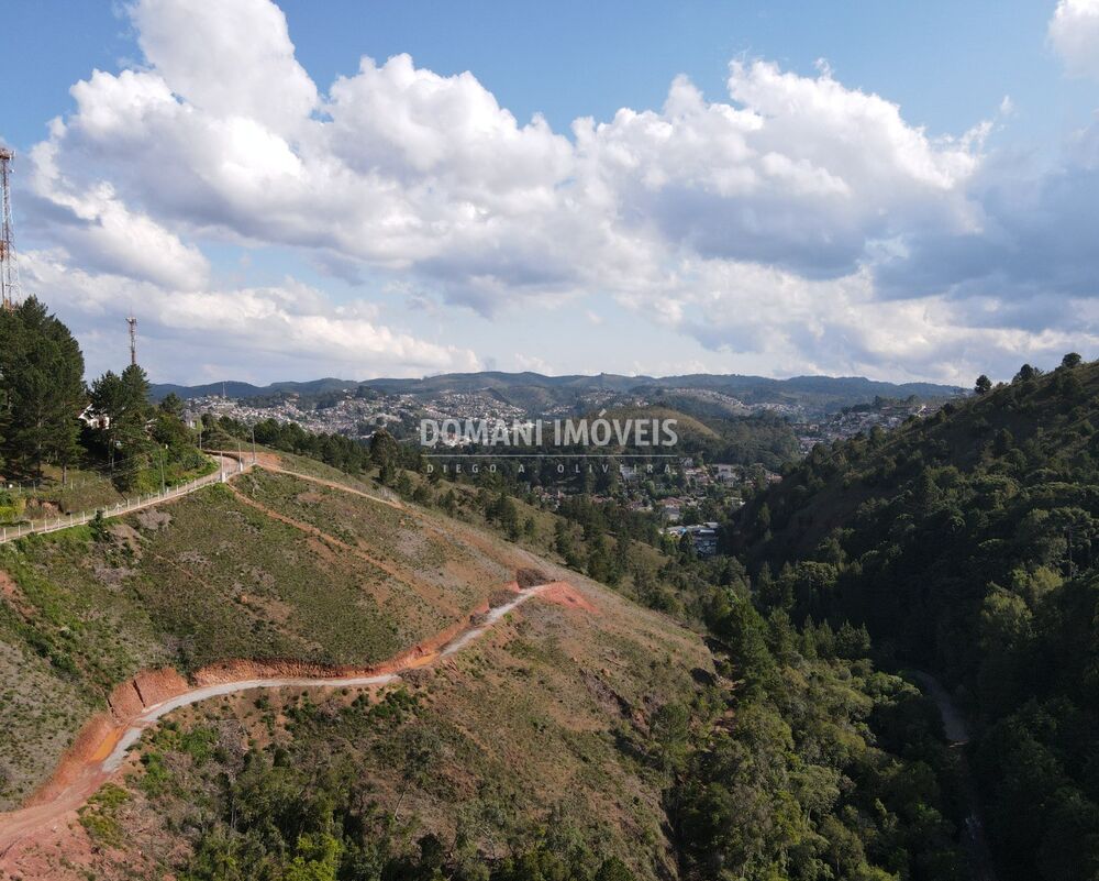 Terreno, 2060 m² - Foto 19