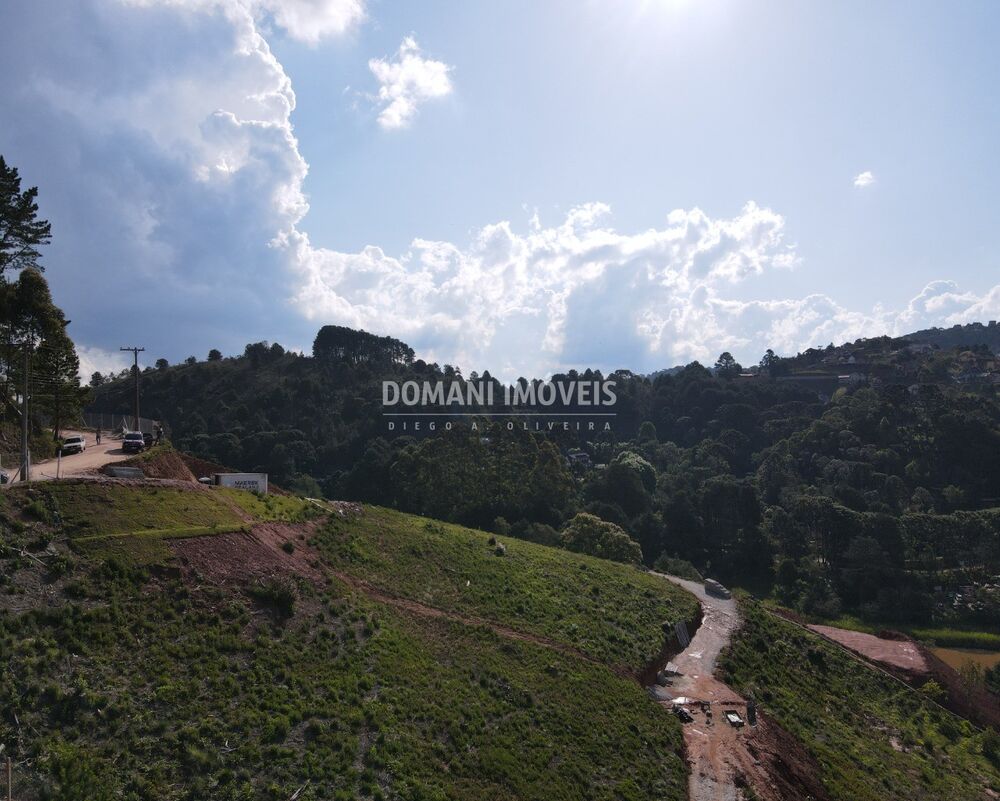 Terreno, 2060 m² - Foto 20