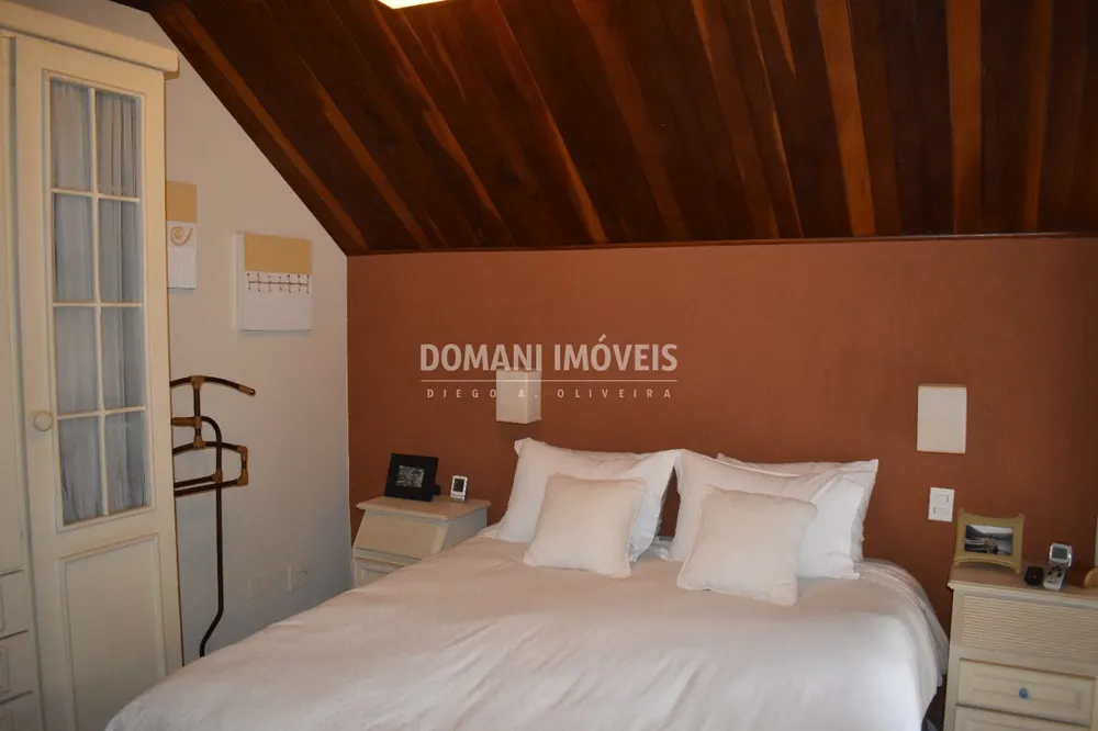 Apartamento, 4 quartos, 178 m² - Foto 7