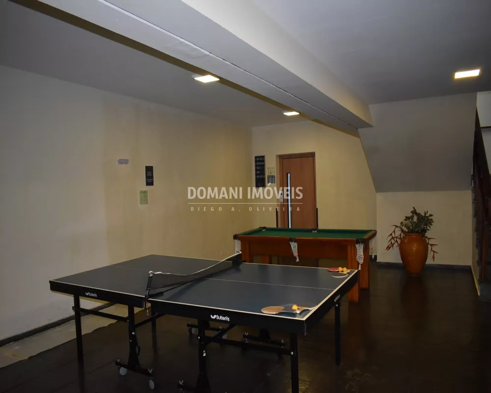 Apartamento à venda com 1 quarto, 58m² - Foto 22