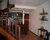 Apartamento, 1 quarto, 58 m² - Foto 13