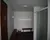 Apartamento, 1 quarto, 58 m² - Foto 21