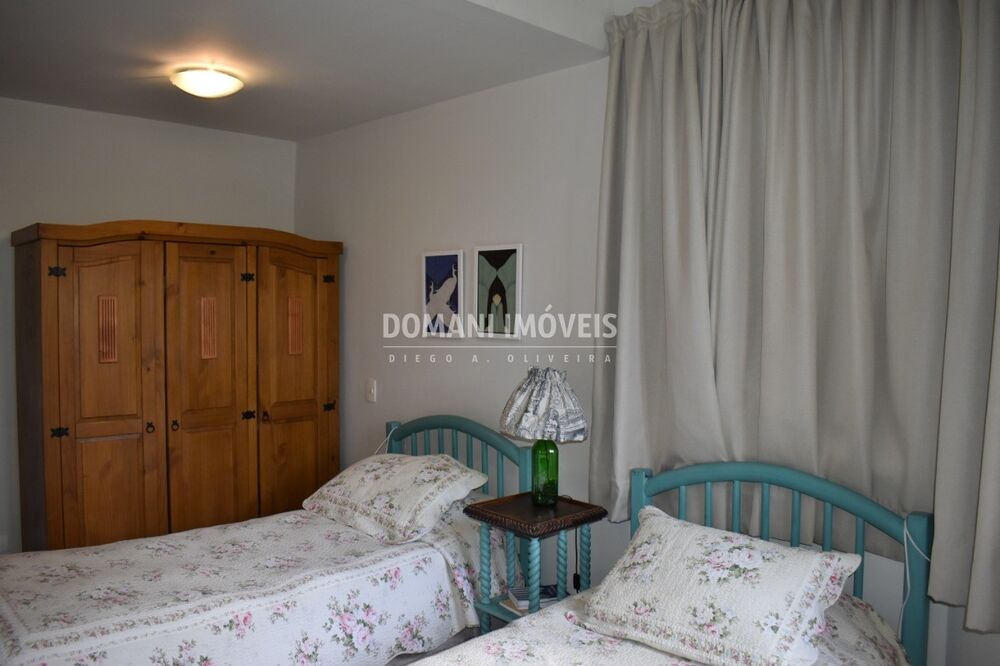 Casa, 3 quartos - Foto 49
