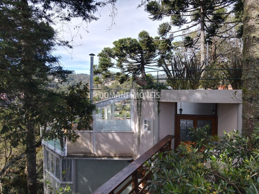Casa, 3 quartos - Foto 15