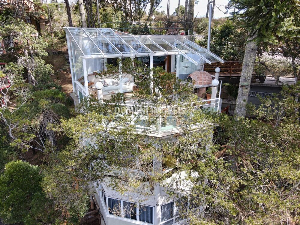 Casa, 3 quartos - Foto 41
