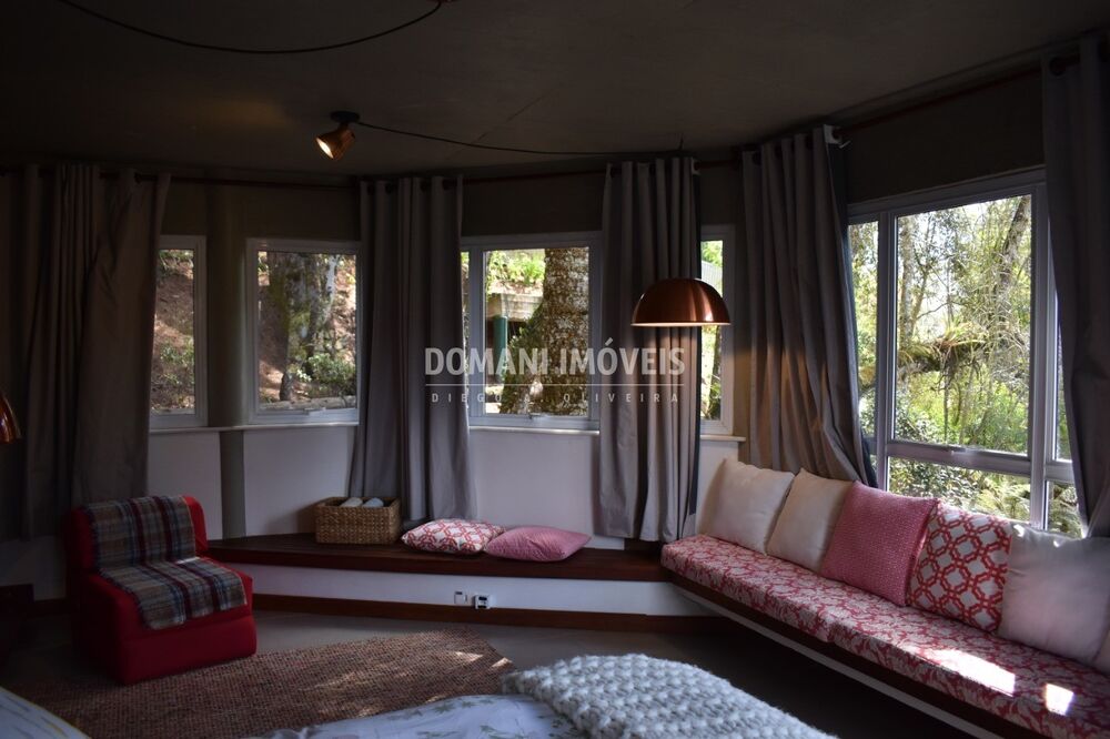 Casa, 3 quartos - Foto 7