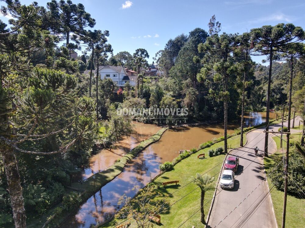 Casa, 3 quartos - Foto 45