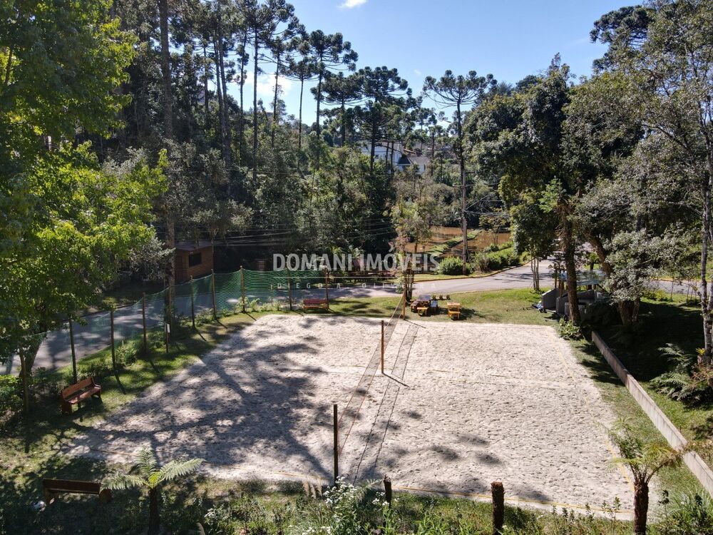 Casa, 3 quartos - Foto 46