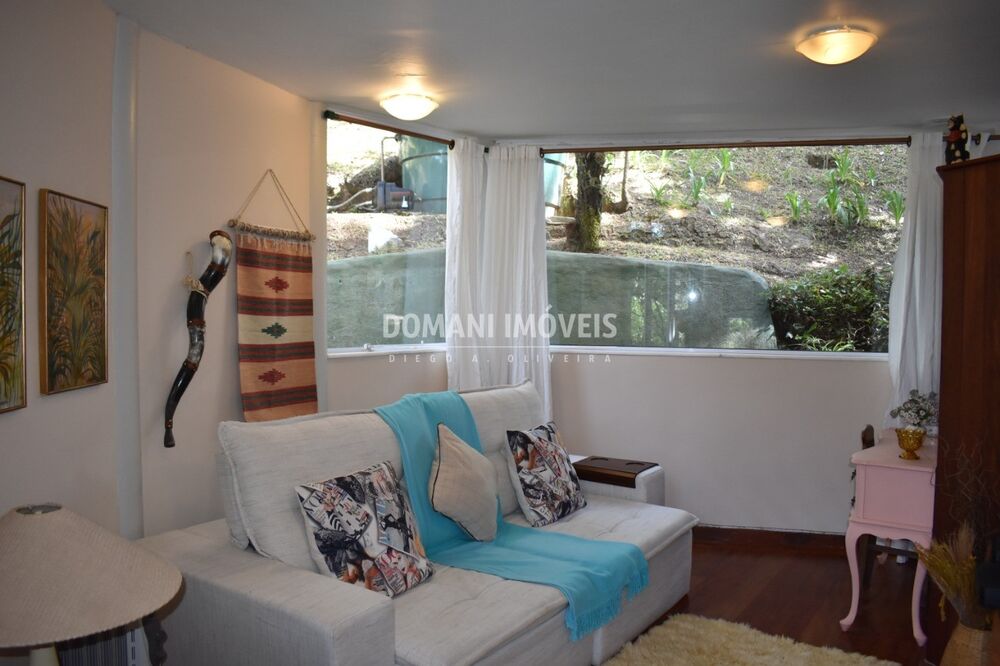 Casa, 3 quartos - Foto 50