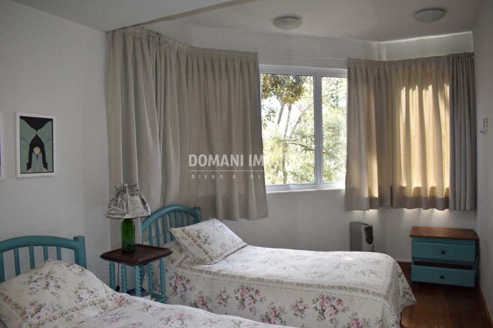 Casa, 3 quartos - Foto 26