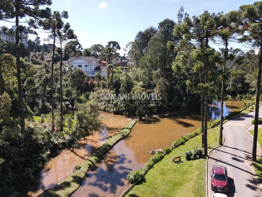 Casa, 3 quartos - Foto 35