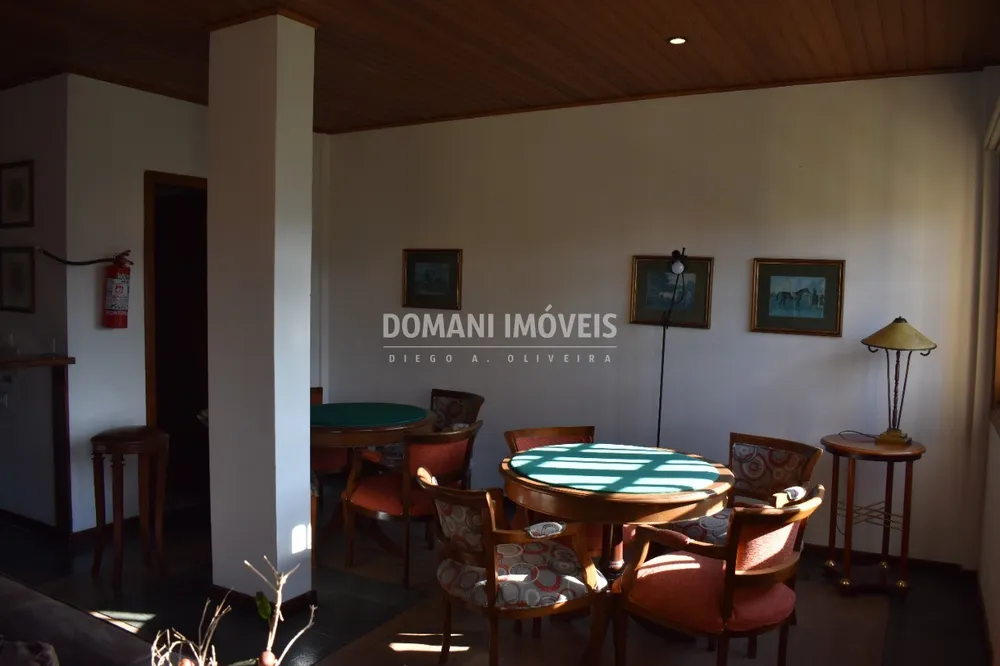 Apartamento, 1 quarto, 50 m² - Foto 6