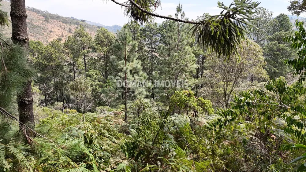 Terreno, 1060 m² - Foto 2