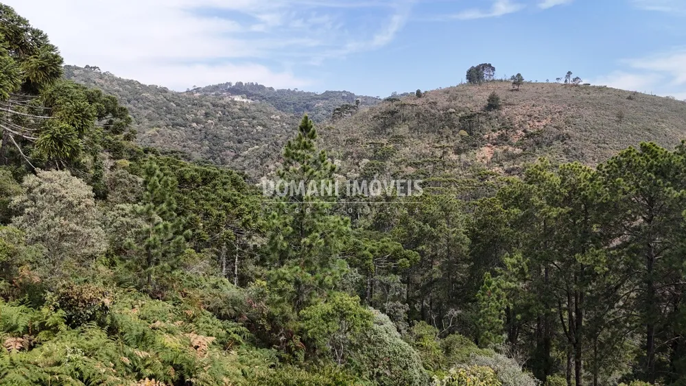 Terreno, 1060 m² - Foto 1