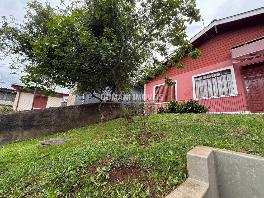 Casa, 3 quartos - Foto 7