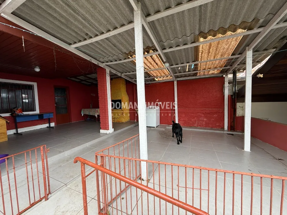 Casa, 3 quartos - Foto 6