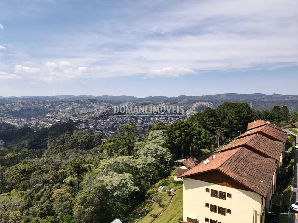Apartamento, 2 quartos, 52 m² - Foto 8