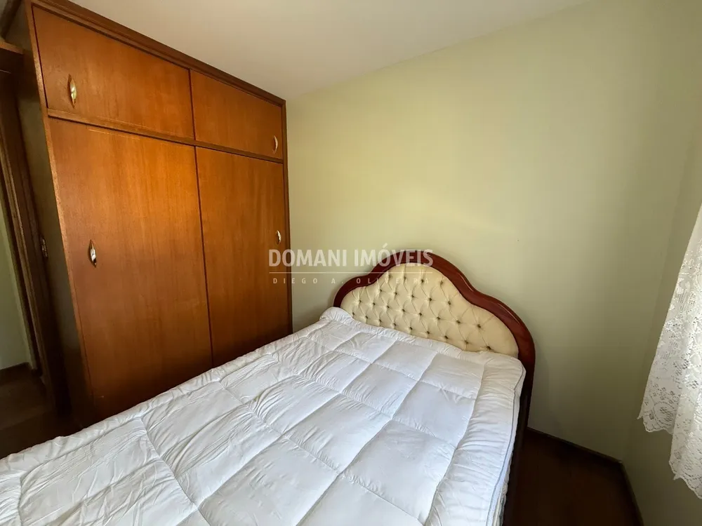 Apartamento, 2 quartos, 52 m² - Foto 7