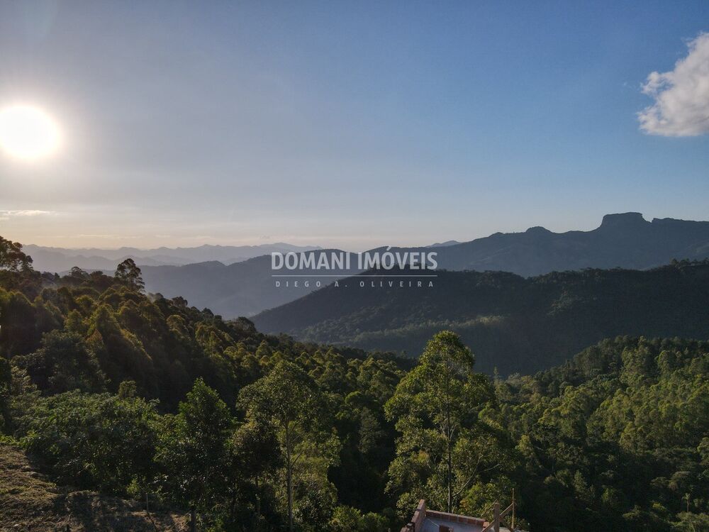 Terreno, 2990 m² - Foto 7