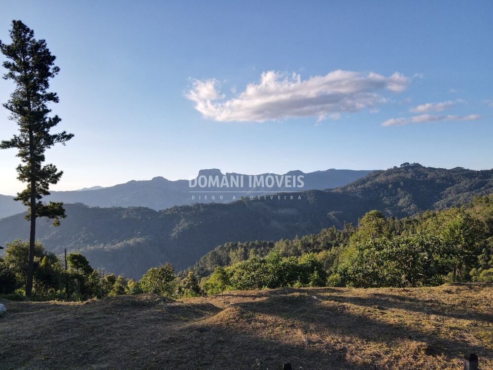 Terreno, 2990 m² - Foto 20
