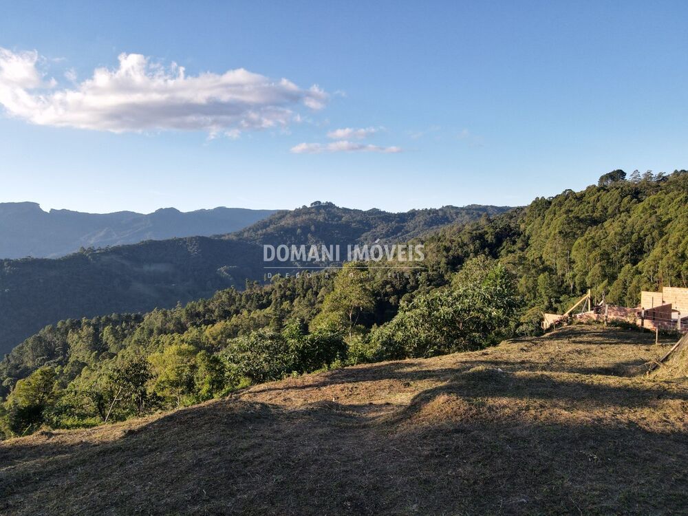 Terreno, 2990 m² - Foto 11