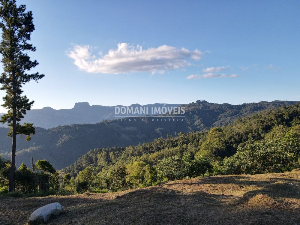 Terreno, 2990 m² - Foto 16