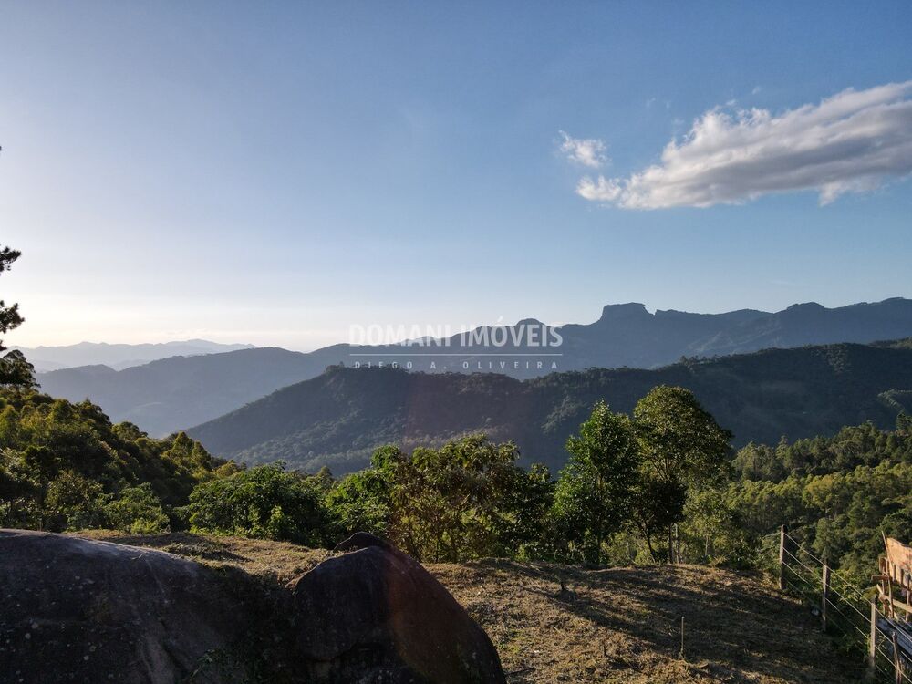 Terreno, 2990 m² - Foto 4