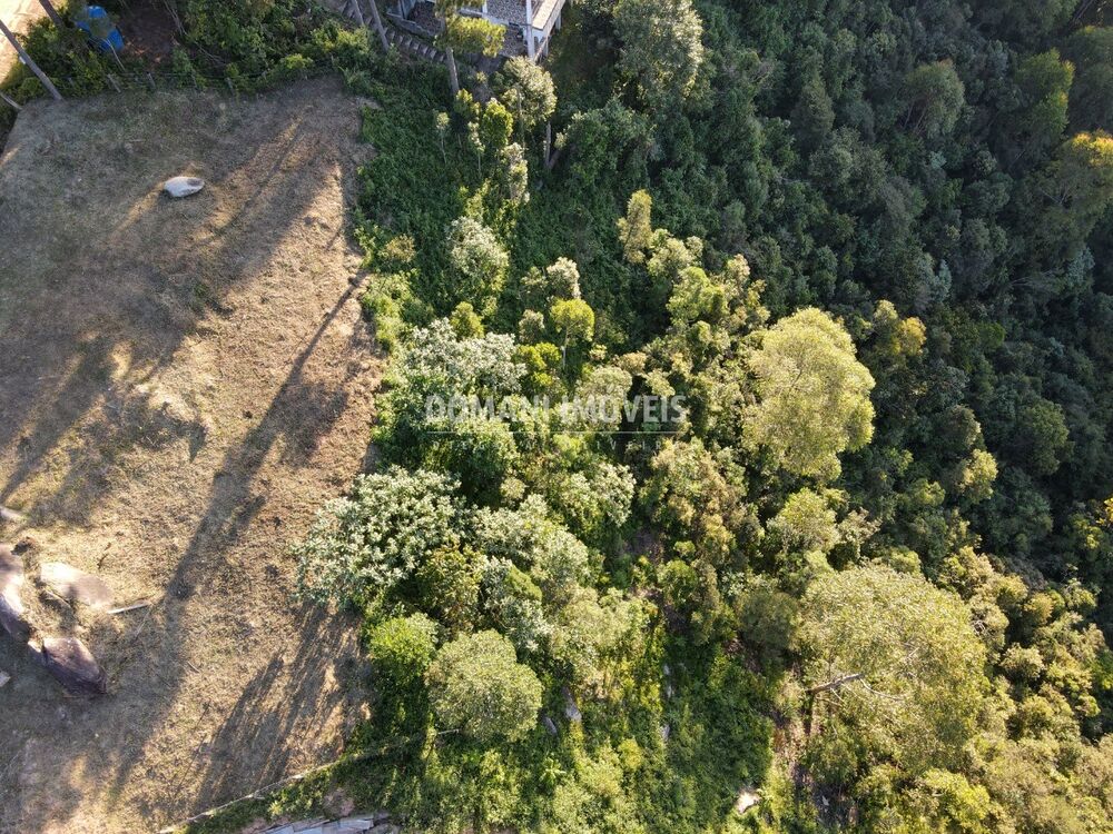 Terreno, 2990 m² - Foto 22