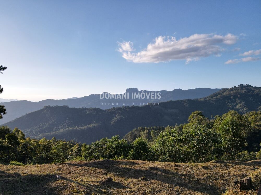 Terreno, 2990 m² - Foto 23