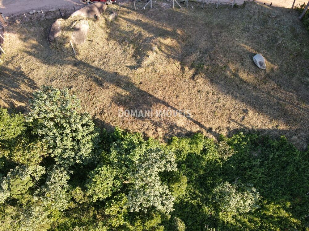 Terreno, 2990 m² - Foto 24